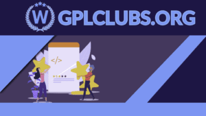 GeoDirectory Embeddable Ratings Badge