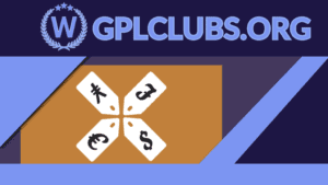 GeoDirectory Pricing Manager