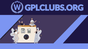 GeoDirectory WP All Import