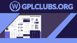 Geolab - Clinical Laboratory & Science Research Elementor Template Kit