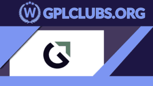 GetPaid - Advertising