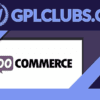 Gifting for WooCommerce Subscriptions