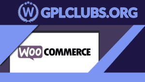 Gifting for WooCommerce Subscriptions