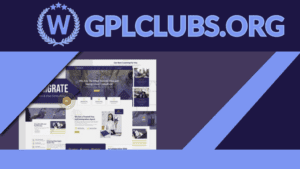 Gimmigrate - Immigration and Visa Consulting Elementor Template Kit