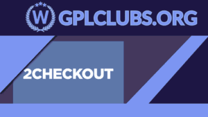 Give - 2Checkout Gateway