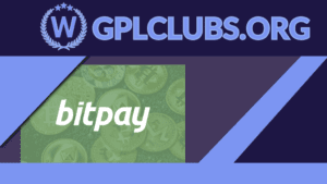 Give BitPay