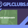 Give - Fee Recovery