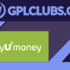 Give - PayUmoney