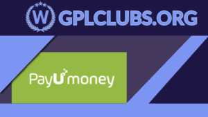 Give - PayUmoney