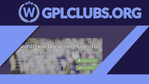 GiveWP - Recurring Donations