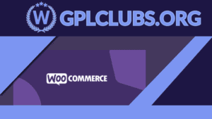 Google Tag Manager for WooCommerce PRO