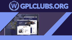 Gotow - Towing Services Elementor Template Kit