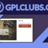Graph Paper Press Sell Media Subscription
