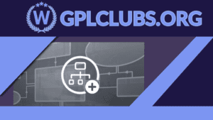 Gravity Flow - Flowchart Extension