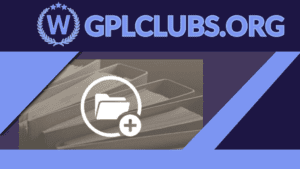 Gravity Flow - Folders Extension