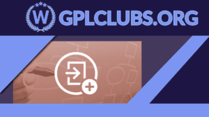 Gravity Flow Incoming Webhook Extension