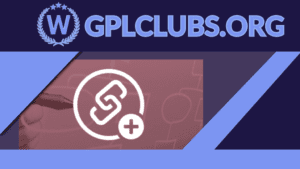 Gravity Flow Parent-Child Forms