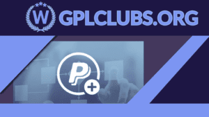 Gravity Flow - Paypal plugin