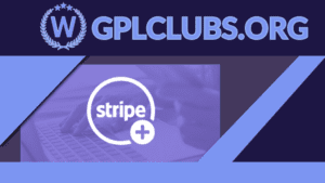 Gravity Flow - Stripe Extension