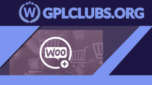 Gravity Flow - WooCommerce Extension