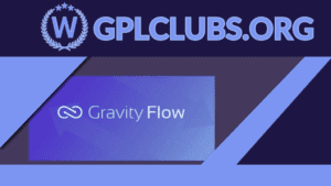 Gravity Flow WordPress Plugin