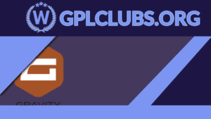 Gravity Forms Akismet