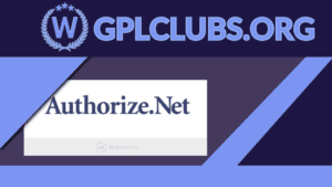 Gravity Forms Authorize.net Addon