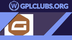 Gravity Forms - Best Plugin Forms For WordPress