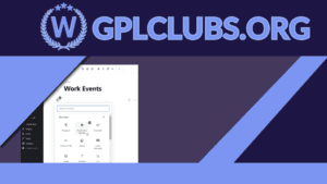 Gravity Forms Calendar