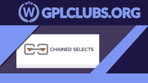 Gravity Forms Chained Selects