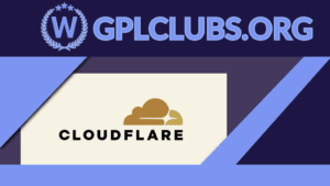 Gravity Forms Cloudflare Turnstile