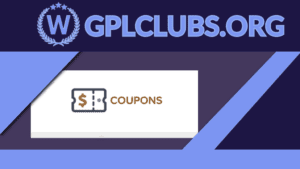 Gravity Forms Coupons Add-On