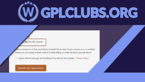 Gravity Forms File Upload Pro