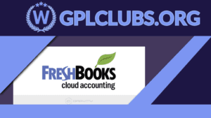 Gravity Forms Freshbooks Addon