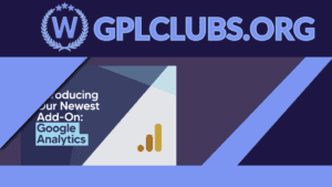 Gravity Forms Google Analytics Add-On