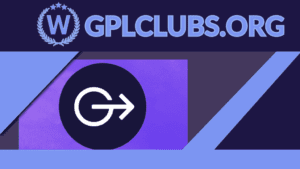 Gravity Forms GravityExport