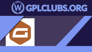 Gravity Forms HubSpot Addon