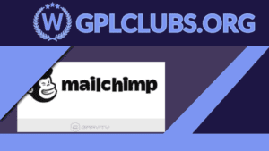 Gravity Forms Mailchimp Addon