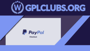 Gravity Forms PayPal Checkout Add-On