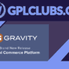 Gravity Forms PayPal Commerce Platform Add-On
