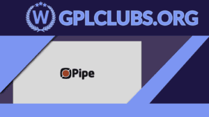 Gravity Forms Pipe Add-On