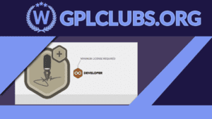 Gravity Forms Signature Add-on