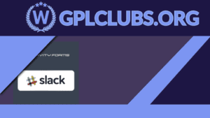 Gravity Forms Slack Addon