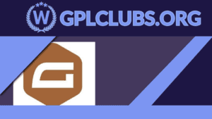 Gravity Forms - Timed Entries Addon