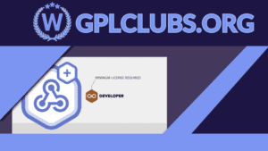 Gravity Forms Webhooks Add-on