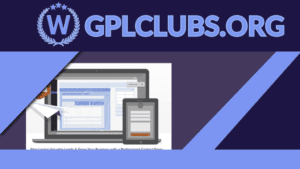 Gravity Forms WordPress Plugin