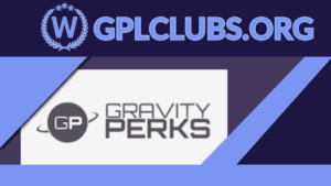 Gravity Perks Address Autocomplete