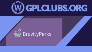 Gravity Perks Copy Cat AddOn