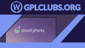 Gravity Perks File Upload Pro