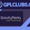 Gravity Perks Gravity Forms Easy Pass-through